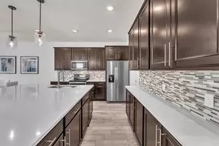 4579 San Fratello Cir, Lake Worth, FL 33467 - Photo 7