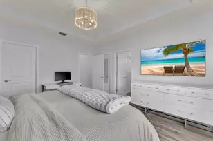 4579 San Fratello Cir, Lake Worth, FL 33467 - Photo 19