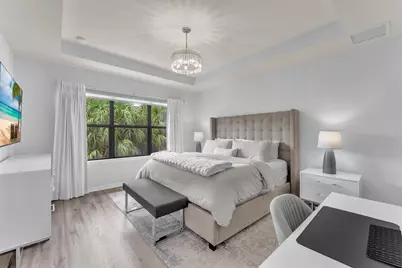 4579 San Fratello Circle, Lake Worth, FL 33467 - Photo 17