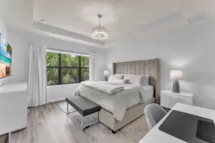 4579 San Fratello Cir, Lake Worth, FL 33467 - Photo 17