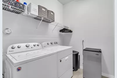 4579 San Fratello Circle, Lake Worth, FL 33467 - Photo 23