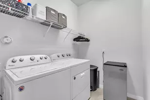 4579 San Fratello Cir, Lake Worth, FL 33467 - Photo 23