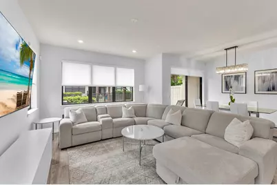 4579 San Fratello Circle, Lake Worth, FL 33467 - Photo 13