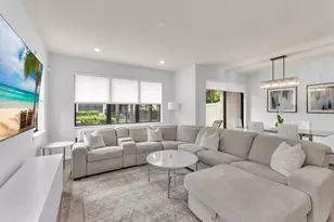 4579 San Fratello Cir, Lake Worth, FL 33467 - Photo 13