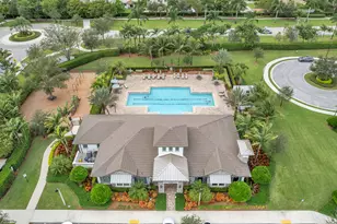 4579 San Fratello Cir, Lake Worth, FL 33467 - Photo 31