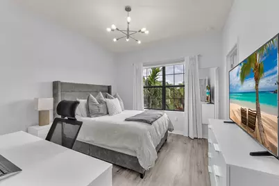 4579 San Fratello Circle, Lake Worth, FL 33467 - Photo 25