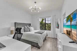 4579 San Fratello Cir, Lake Worth, FL 33467 - Photo 25