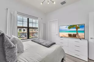 4579 San Fratello Cir, Lake Worth, FL 33467 - Photo 27