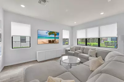 4579 San Fratello Circle, Lake Worth, FL 33467 - Photo 11