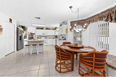 7717 Cedar Hurst Court, Lake Worth, FL 33467 - Photo 19