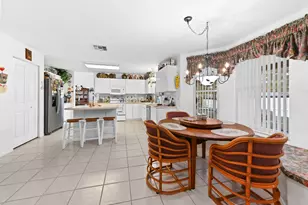 7717 Cedar Hurst Ct, Lake Worth, FL 33467 - Photo 19