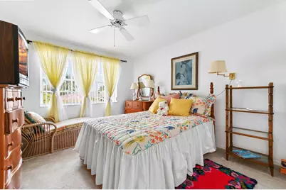 7717 Cedar Hurst Court, Lake Worth, FL 33467 - Photo 27