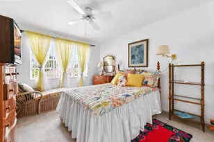 7717 Cedar Hurst Ct, Lake Worth, FL 33467 - Photo 27