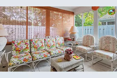 7717 Cedar Hurst Court, Lake Worth, FL 33467 - Photo 41