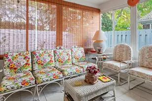 7717 Cedar Hurst Ct, Lake Worth, FL 33467 - Photo 41