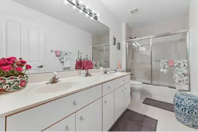 7717 Cedar Hurst Court, Lake Worth, FL 33467 - Photo 29