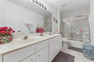 7717 Cedar Hurst Ct, Lake Worth, FL 33467 - Photo 29