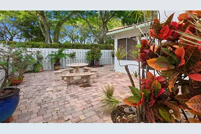 7717 Cedar Hurst Court, Lake Worth, FL 33467 - Photo 43