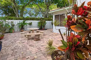 7717 Cedar Hurst Ct, Lake Worth, FL 33467 - Photo 43