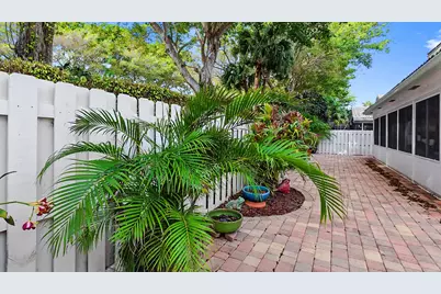7717 Cedar Hurst Court, Lake Worth, FL 33467 - Photo 45