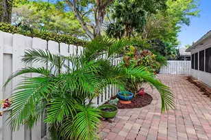 7717 Cedar Hurst Ct, Lake Worth, FL 33467 - Photo 45