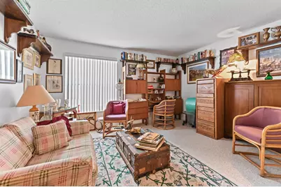 7717 Cedar Hurst Court, Lake Worth, FL 33467 - Photo 13