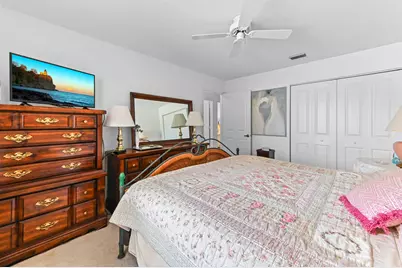 7717 Cedar Hurst Court, Lake Worth, FL 33467 - Photo 33