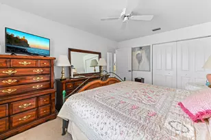 7717 Cedar Hurst Ct, Lake Worth, FL 33467 - Photo 33