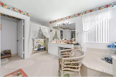 7717 Cedar Hurst Court, Lake Worth, FL 33467 - Photo 39