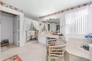 7717 Cedar Hurst Ct, Lake Worth, FL 33467 - Photo 39