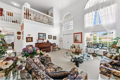 7717 Cedar Hurst Court, Lake Worth, FL 33467 - Photo 7