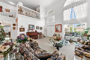 7717 Cedar Hurst Ct, Lake Worth, FL 33467 - Photo 7