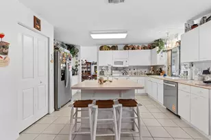 7717 Cedar Hurst Ct, Lake Worth, FL 33467 - Photo 21