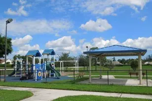 7717 Cedar Hurst Ct, Lake Worth, FL 33467 - Photo 51