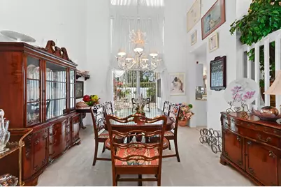 7717 Cedar Hurst Court, Lake Worth, FL 33467 - Photo 9