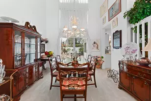 7717 Cedar Hurst Ct, Lake Worth, FL 33467 - Photo 9