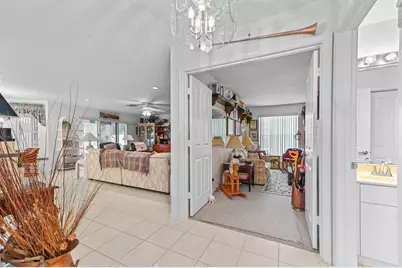 7717 Cedar Hurst Court, Lake Worth, FL 33467 - Photo 11