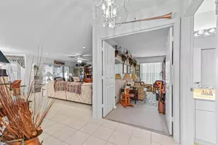 7717 Cedar Hurst Ct, Lake Worth, FL 33467 - Photo 11