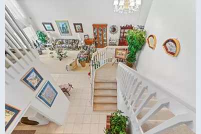 7717 Cedar Hurst Court, Lake Worth, FL 33467 - Photo 25