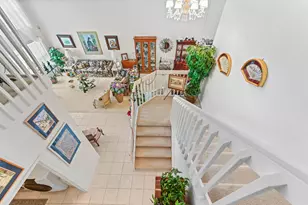 7717 Cedar Hurst Ct, Lake Worth, FL 33467 - Photo 25