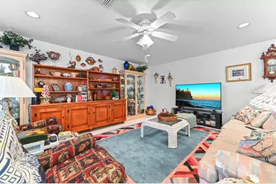 7717 Cedar Hurst Court, Lake Worth, FL 33467 - Photo 17