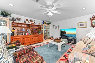 7717 Cedar Hurst Ct, Lake Worth, FL 33467 - Photo 17