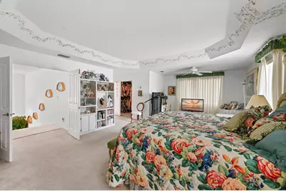 7717 Cedar Hurst Court, Lake Worth, FL 33467 - Photo 35