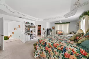 7717 Cedar Hurst Ct, Lake Worth, FL 33467 - Photo 35