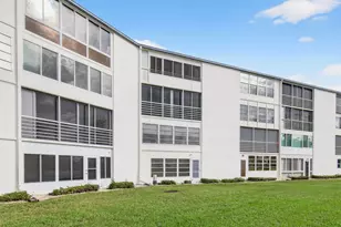 3007 Yarmouth A, Boca Raton, FL 33434 - Photo 41