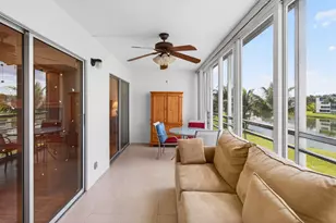 3007 Yarmouth A, Boca Raton, FL 33434 - Photo 33