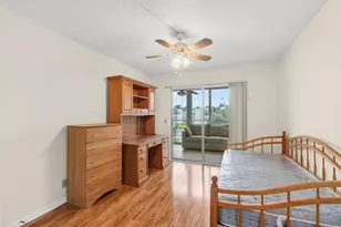 3007 Yarmouth A, Boca Raton, FL 33434 - Photo 25