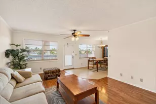 3007 Yarmouth A, Boca Raton, FL 33434 - Photo 5