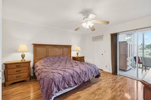 3007 Yarmouth A, Boca Raton, FL 33434 - Photo 19