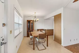 3007 Yarmouth A, Boca Raton, FL 33434 - Photo 9